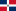 Dominican Republic